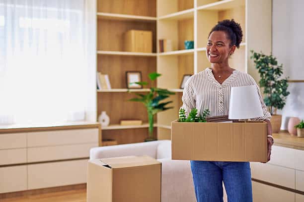 A proposta é permitir que o cliente descreva o serviço que precisa e receba propostas de motoristas interessados. (Foto: iStock)