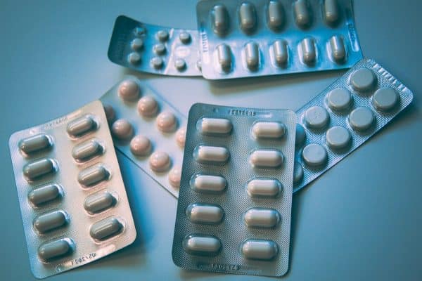 Antidepressivos ainda escondem um mistério: ciência não sabe exatamente como eles funcionam