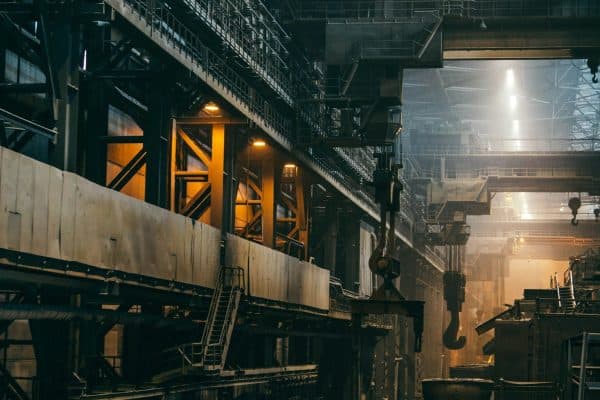 Gigante americana fecha fábrica no Brasil após 50 anos e demite cerca de 100 trabalhadores