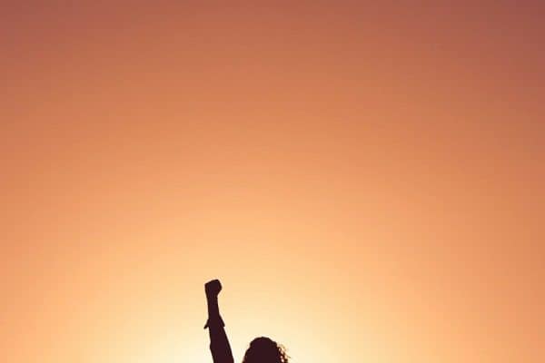 Virada de sorte? 3 signos podem encontrar novos caminhos e recuperar a confiança nesta terça-feira (13)