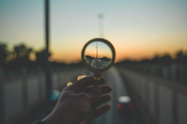Você sente que sua vida não tem propósito? Essa angústia pode estar por trás da sua ansiedade